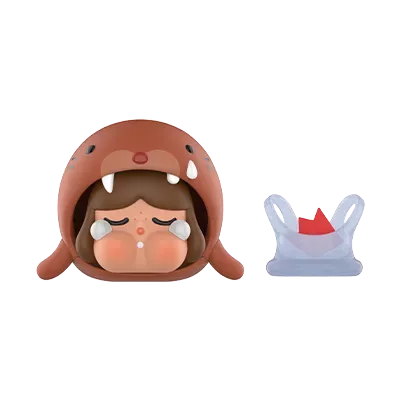 The Walrus