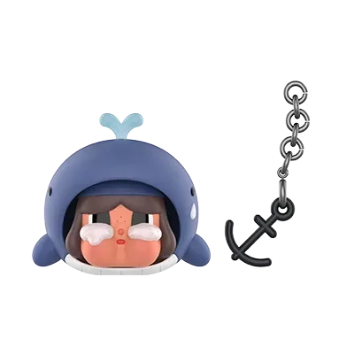 The Whale