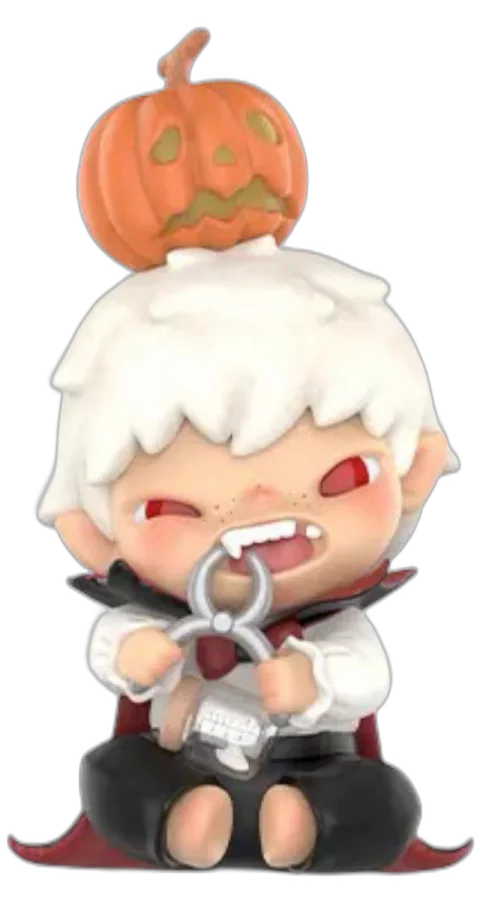 Vampire