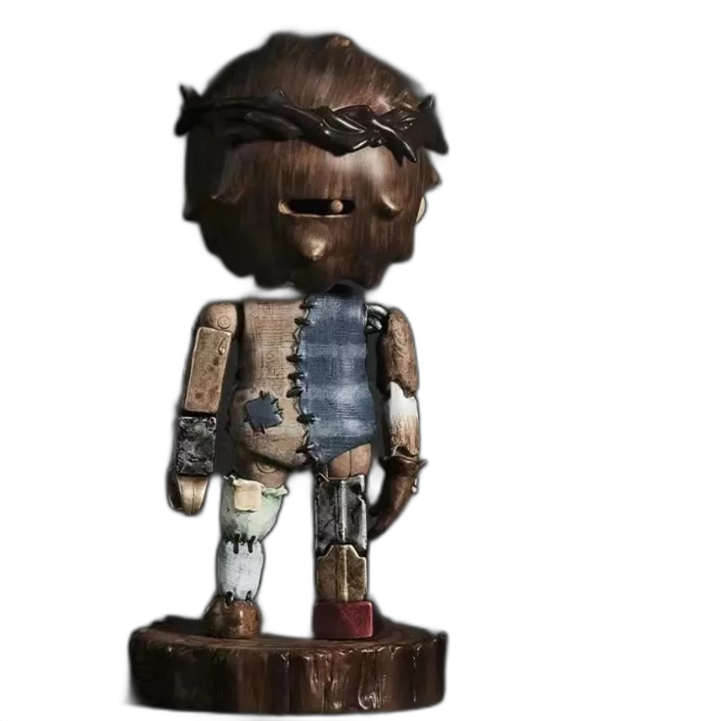 Puppet