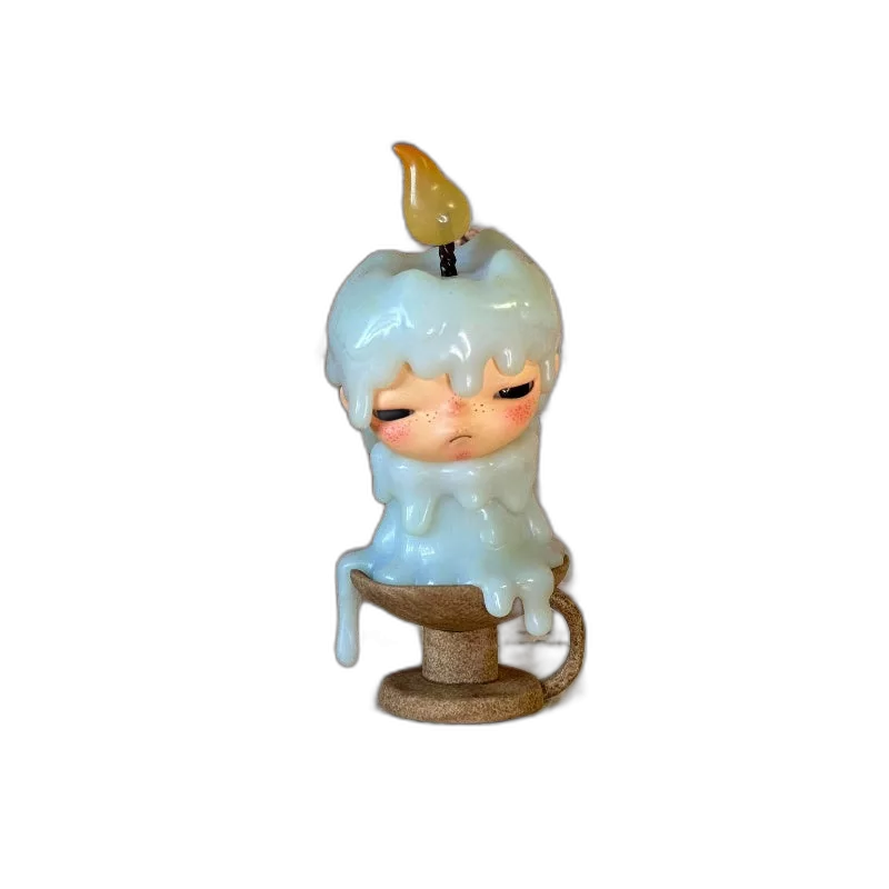 Candleholder
