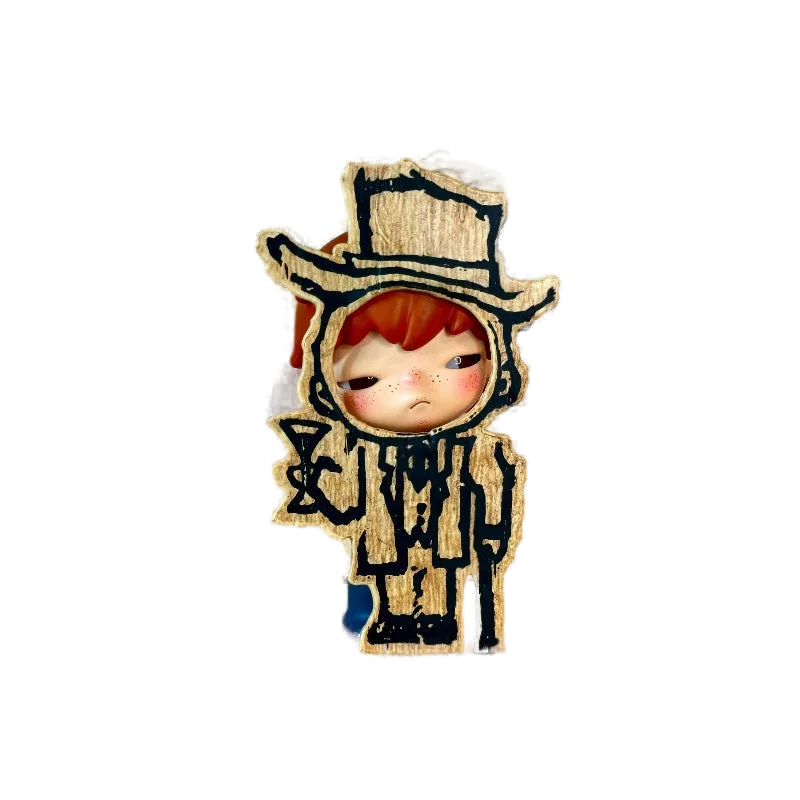 Poet