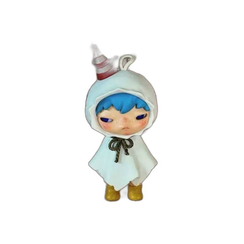 Sunny Doll