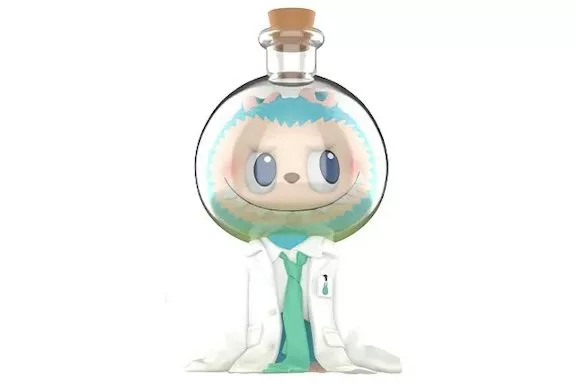 Flask