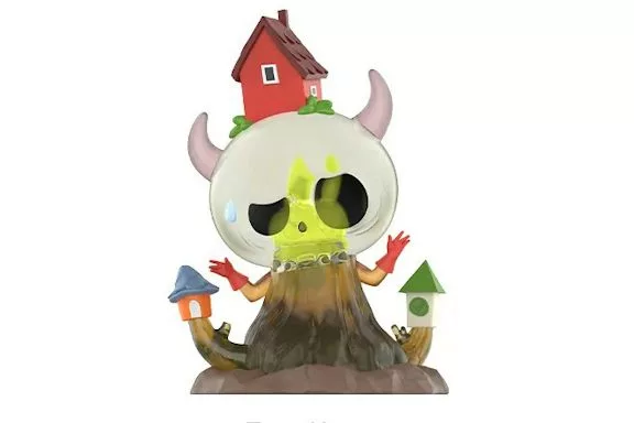 Tree House