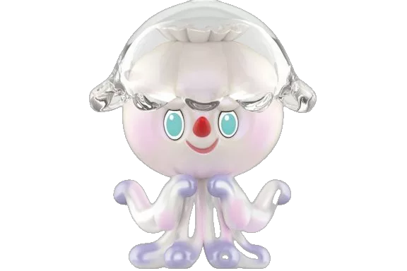 Jellyfish