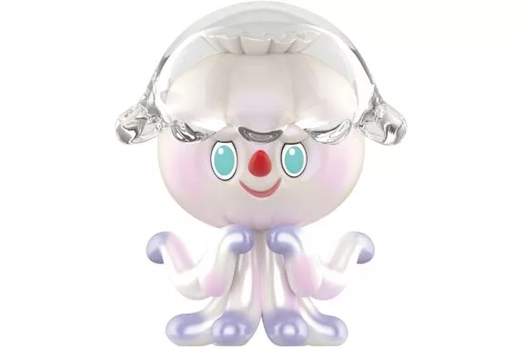 Jellyfish