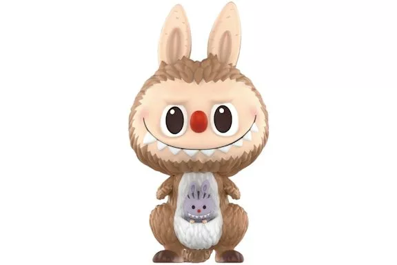 Kangaroo