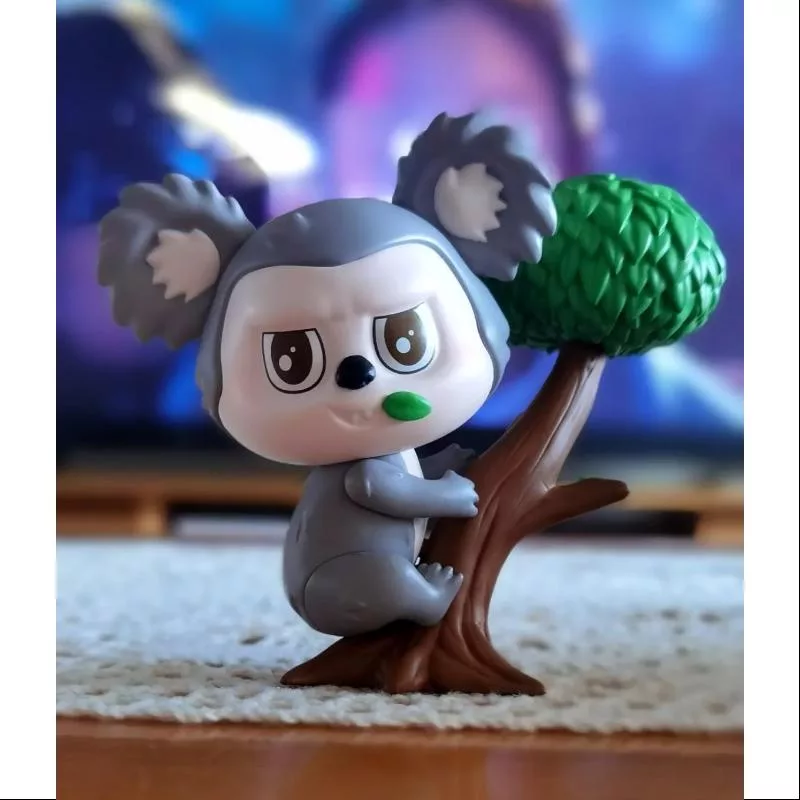 Koala