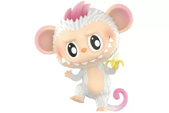 Monkey