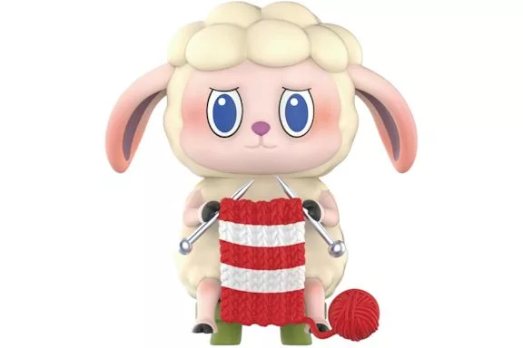 Sheep