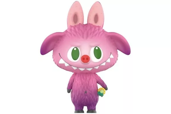 Wild Boar
