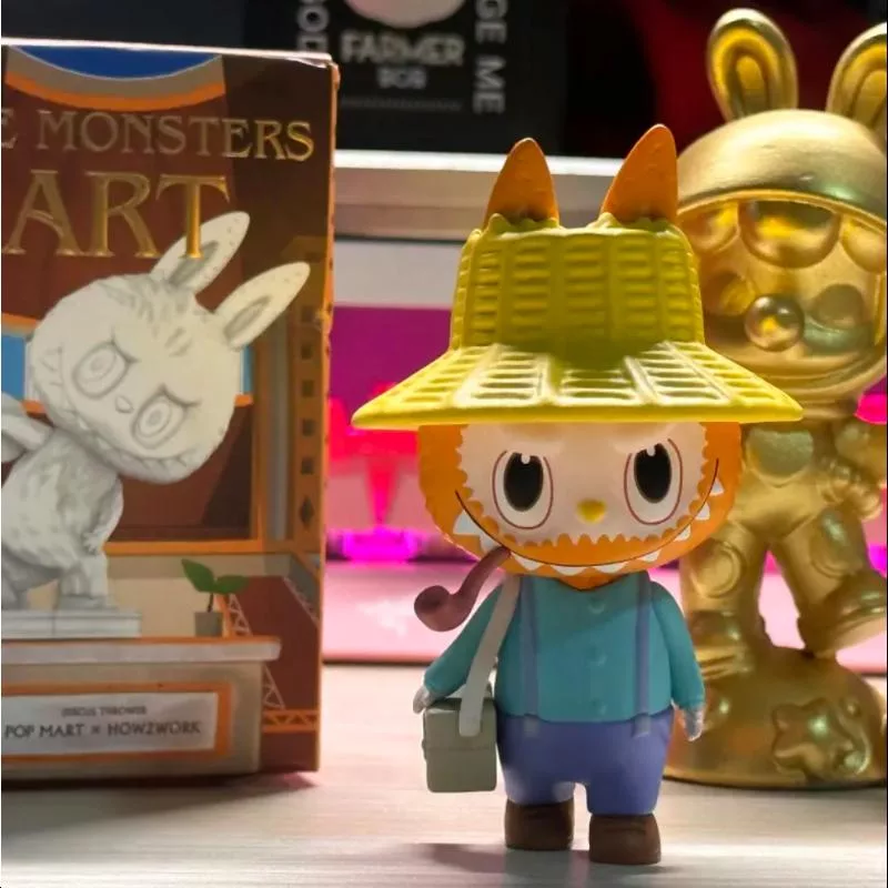 Van Gogh