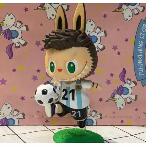 Paulo Dybala Skills