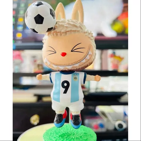 Sergio Aguero Headed Goals