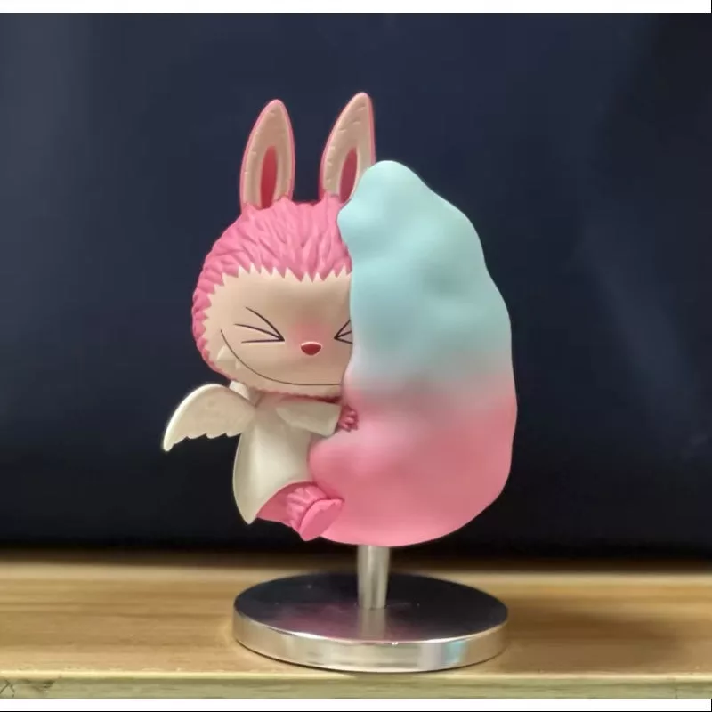 Candy Floss