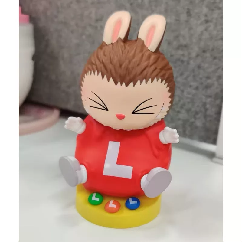 L&L Chocolate