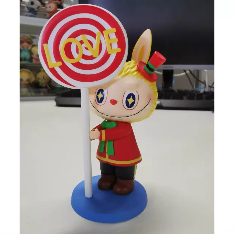 Lollipop