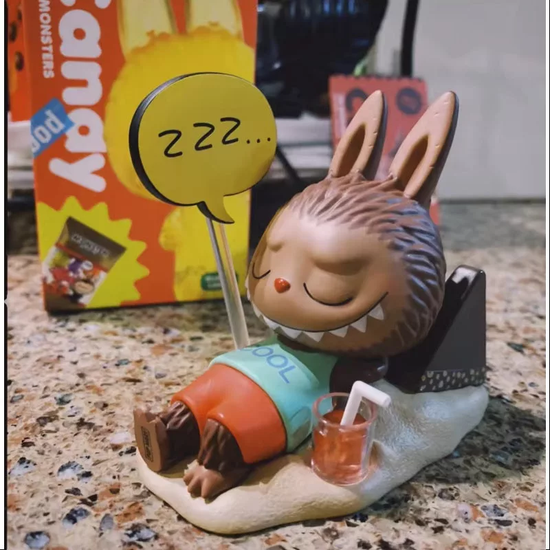 Triangle Chocolate