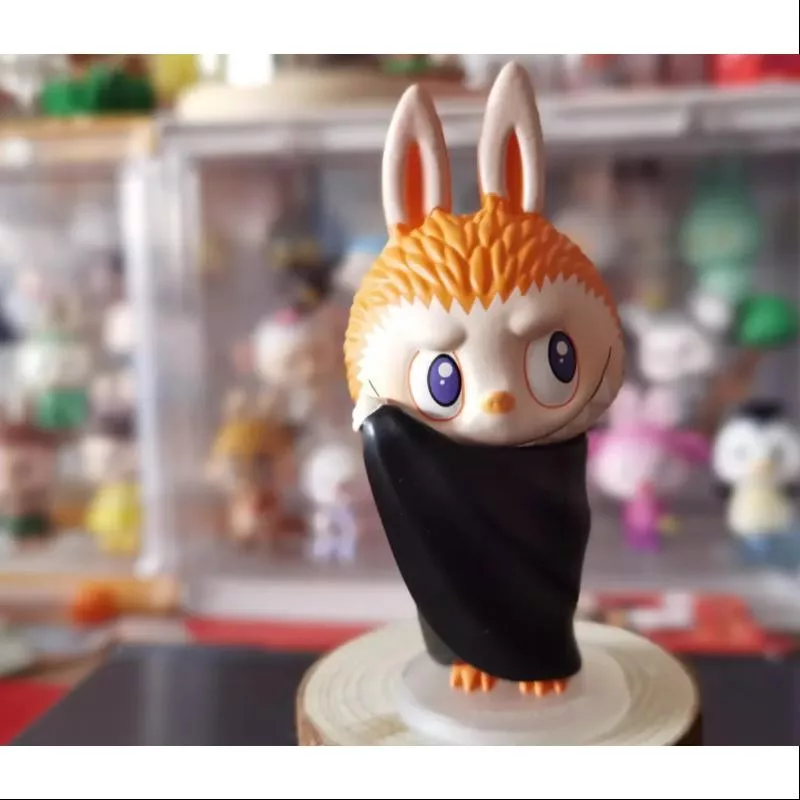 Bat