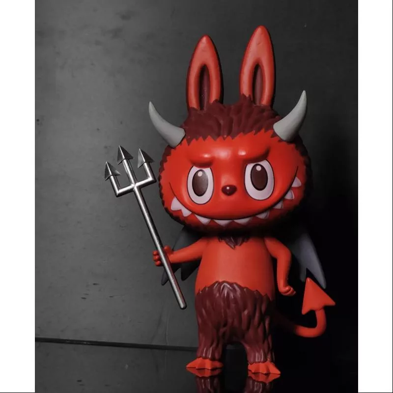 Devil