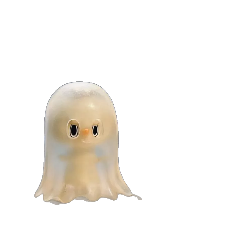 Ghost