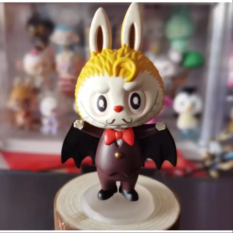 Vampire Lord