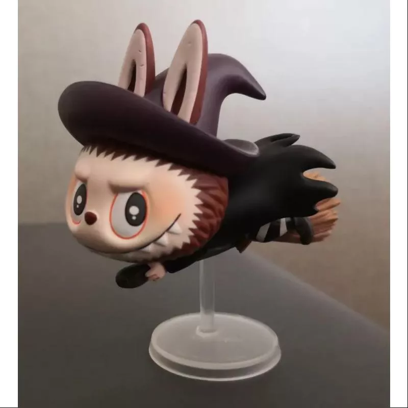 Witch