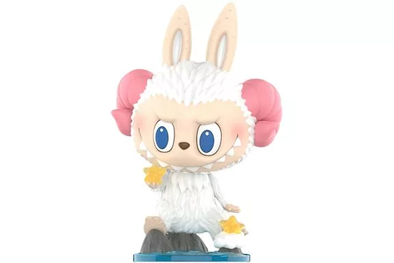 Aries