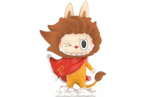 Leo