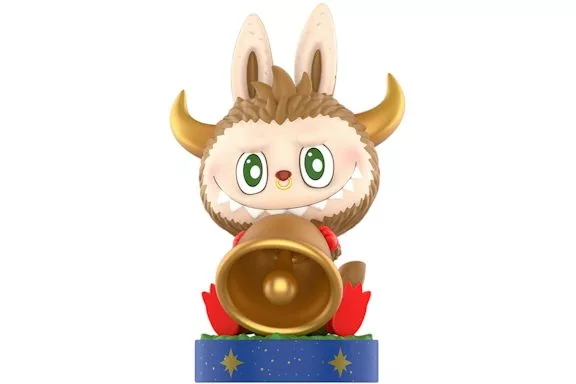 Taurus
