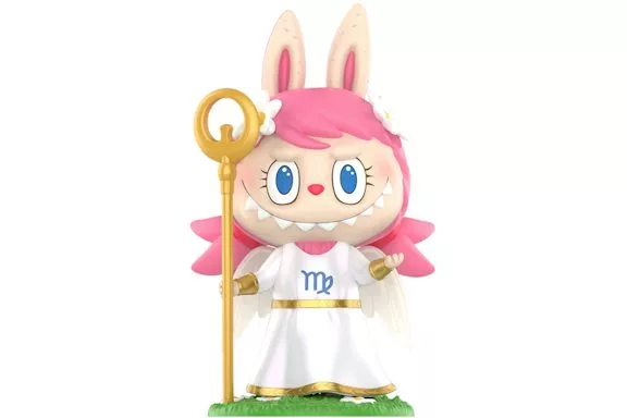 Virgo