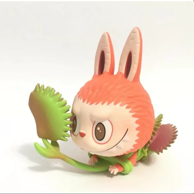 Venus Flytrap