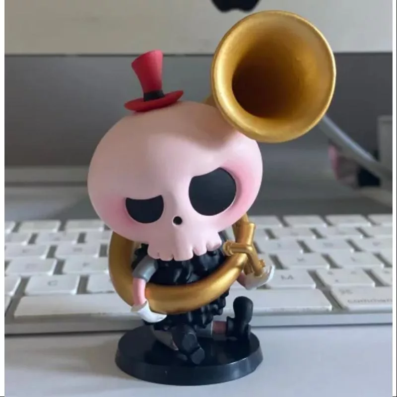 Tuba