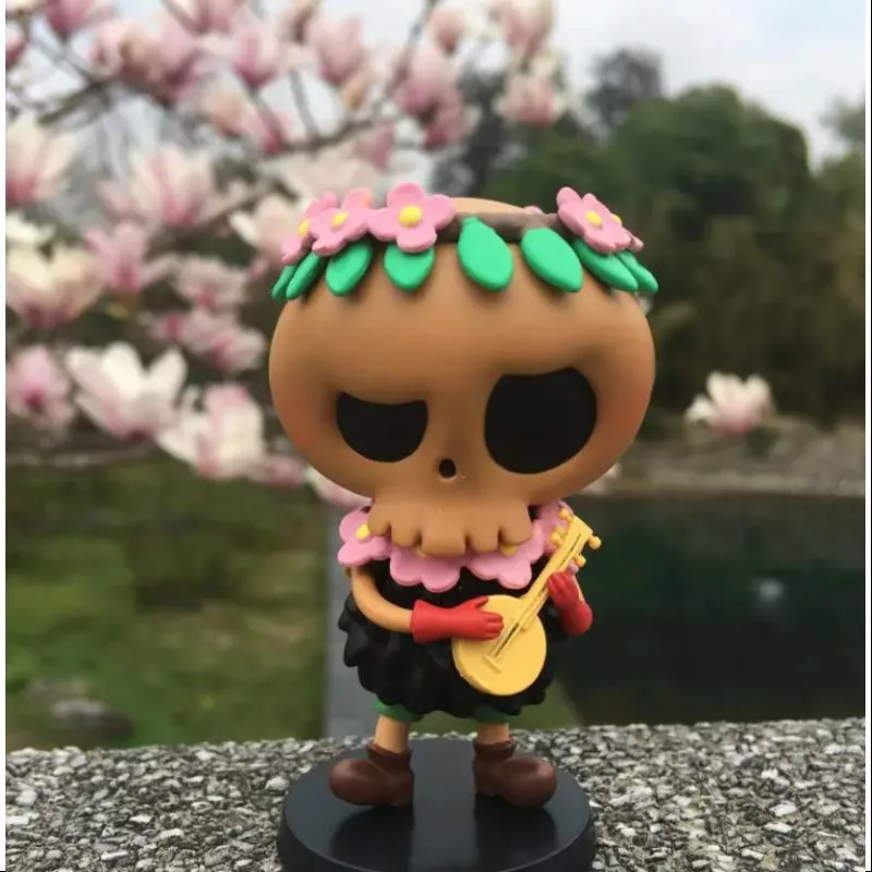 Ukulele