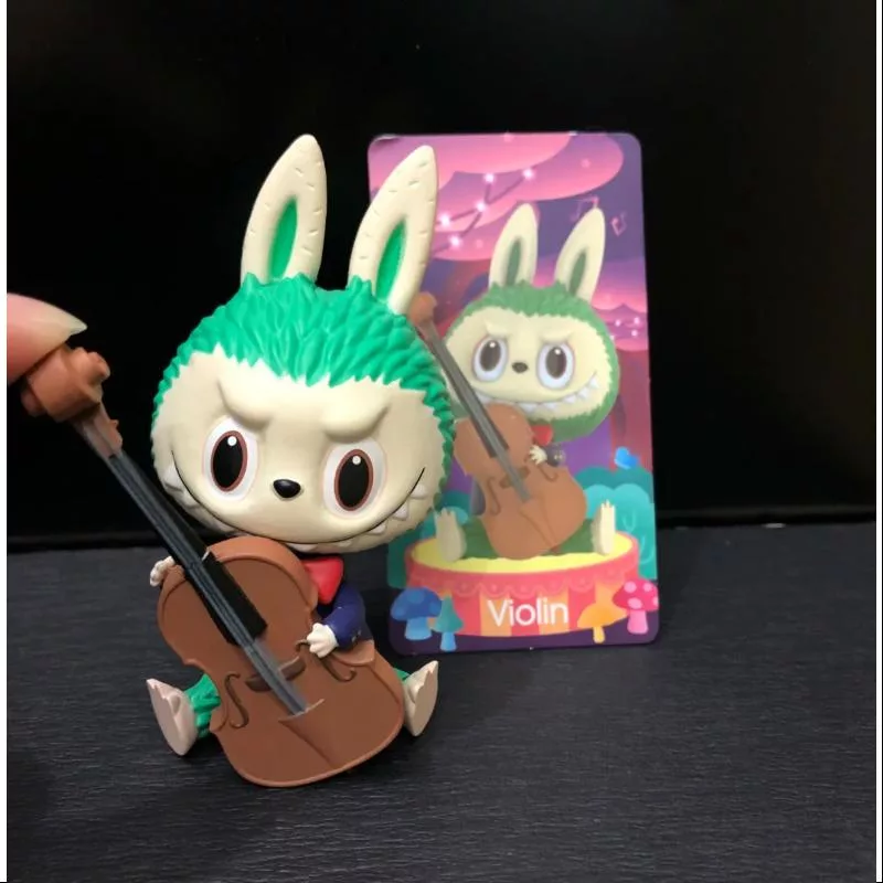 Violin