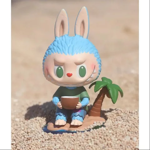 Coconut