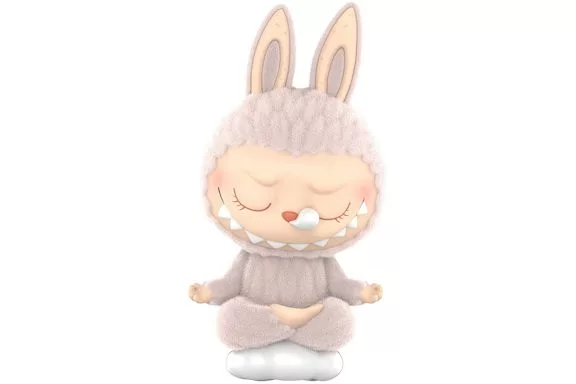 Sleeping