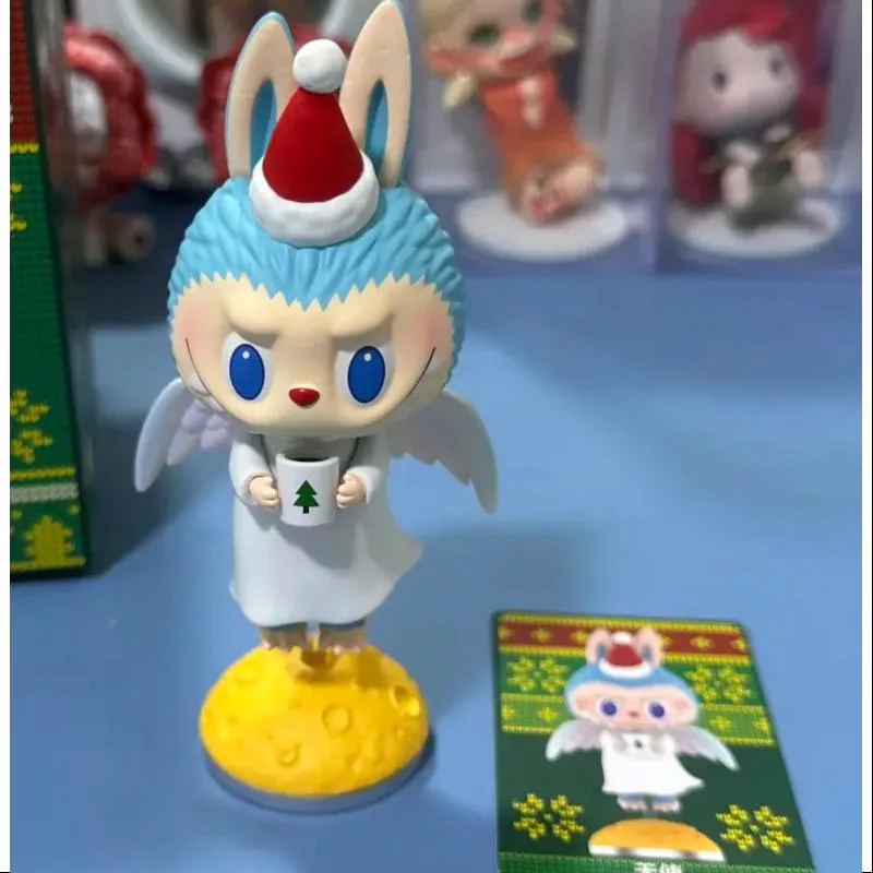 Christmas Angel