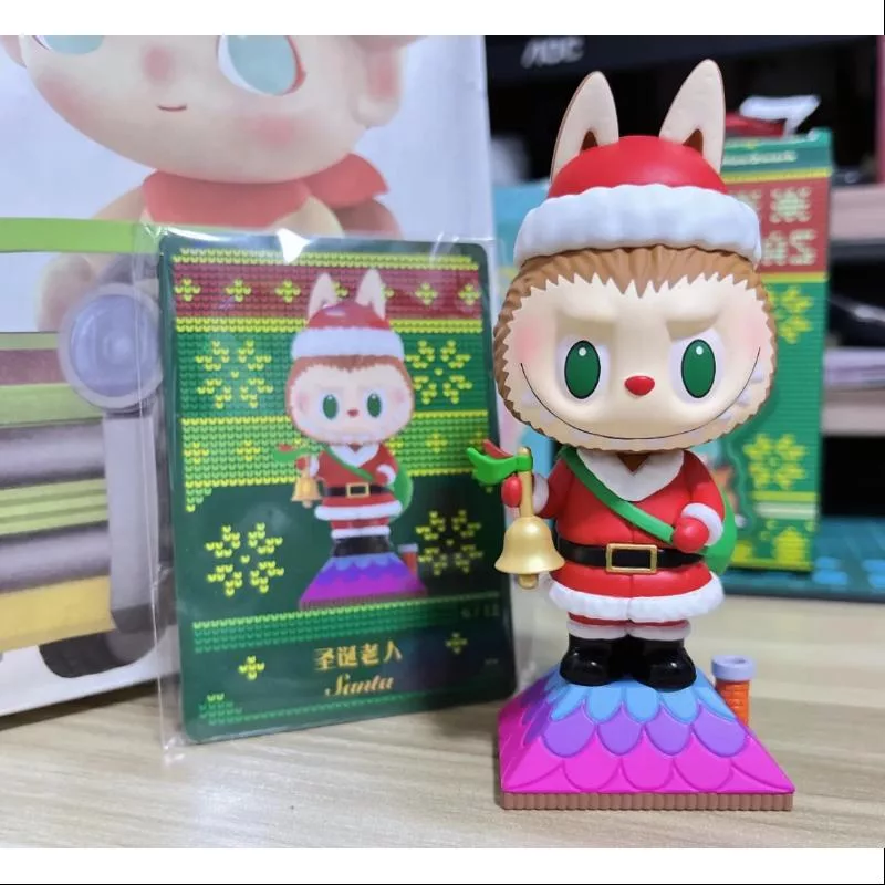 Santa