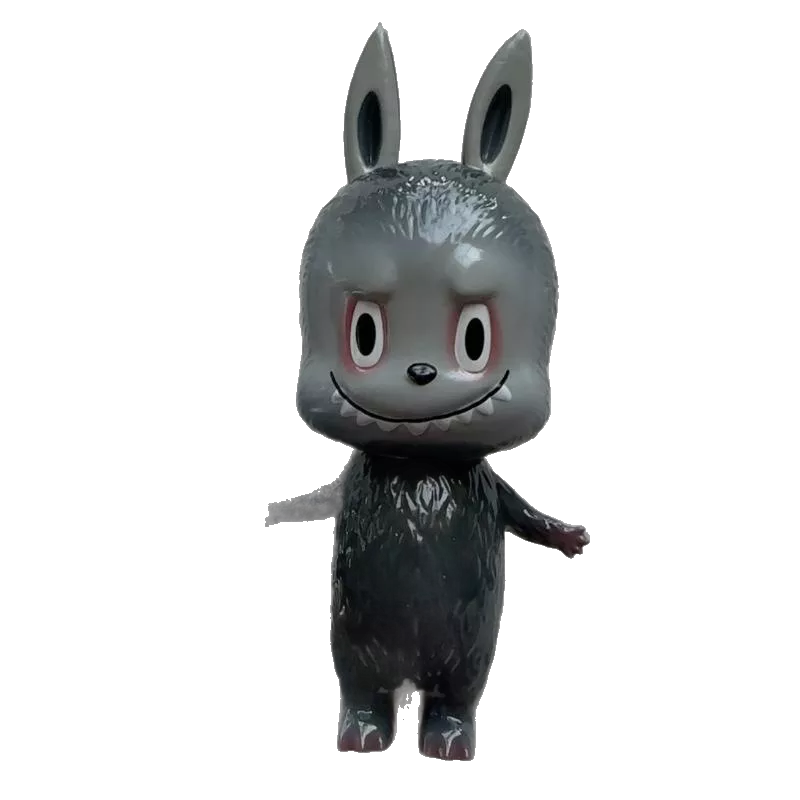 Classic Gray