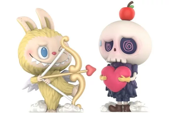 Romantic Thursday