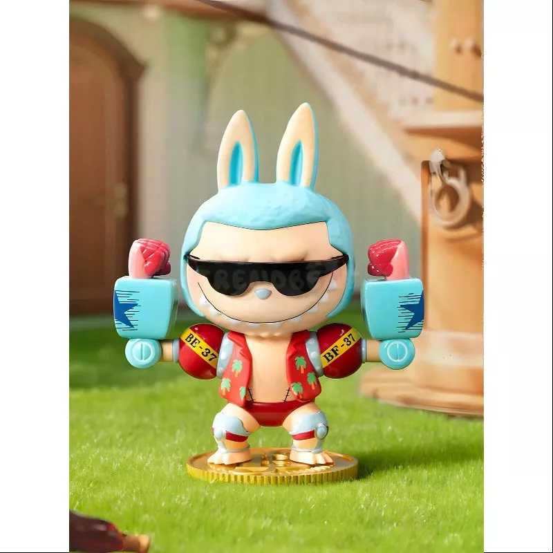 Franky