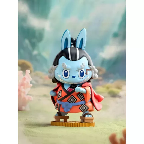 Jinbe