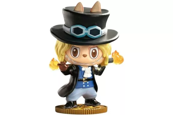 Sabo