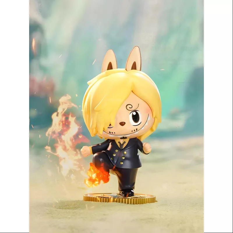 Sanji