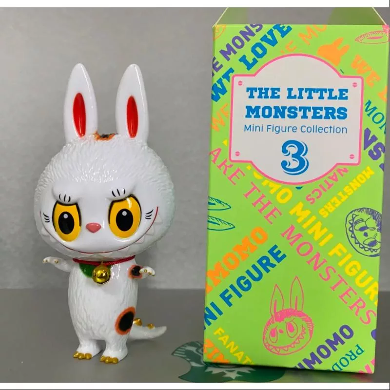 MANEKI