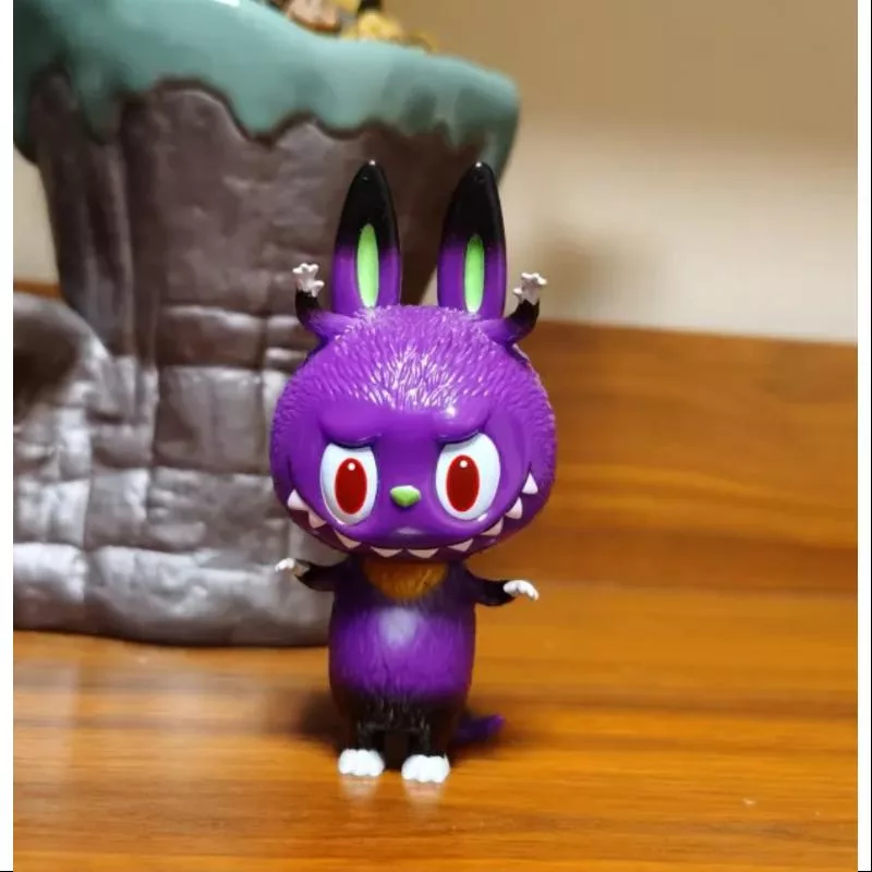 UNIT01