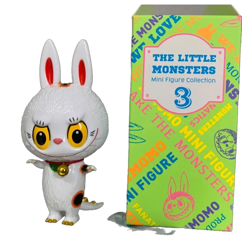 MANEKI