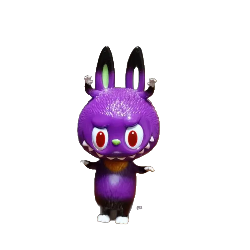 UNIT01